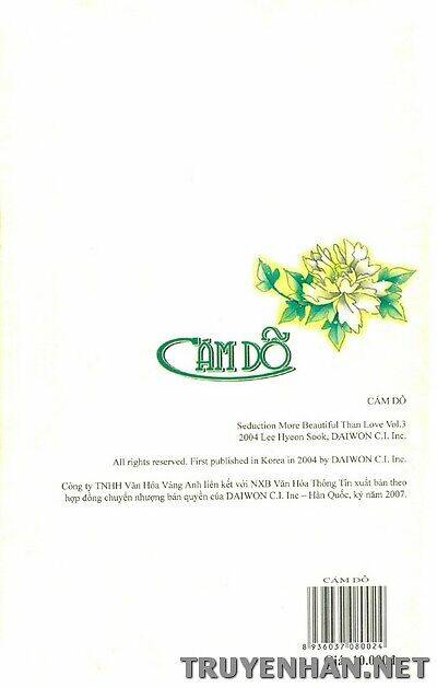 cám dỗ chapter 24 29