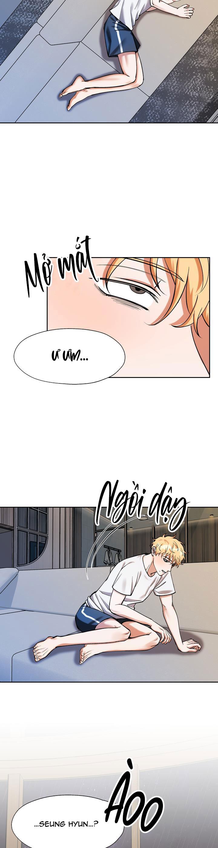 times up chapter 28 6