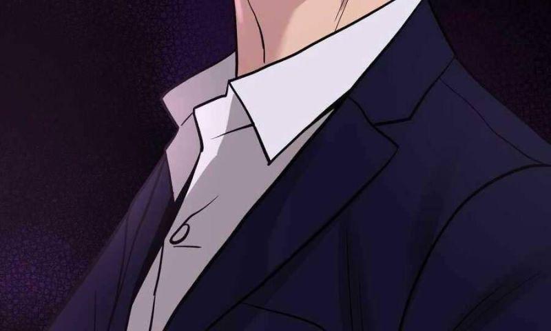 Giang Hồ Thực Thi Công Lý chapter 13.5 156