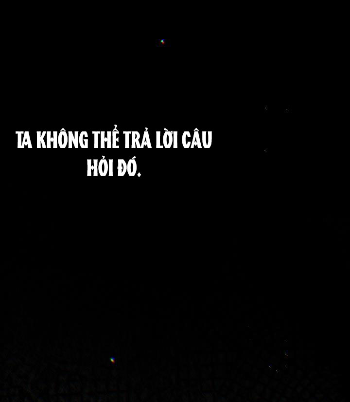 trở thành vợ thái tử quái vật chapter 92.2 4