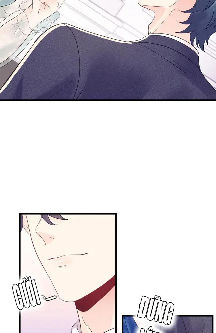 trọng sinh chi ức vạn ảnh hậu yếu thượng vị chapter 316 2