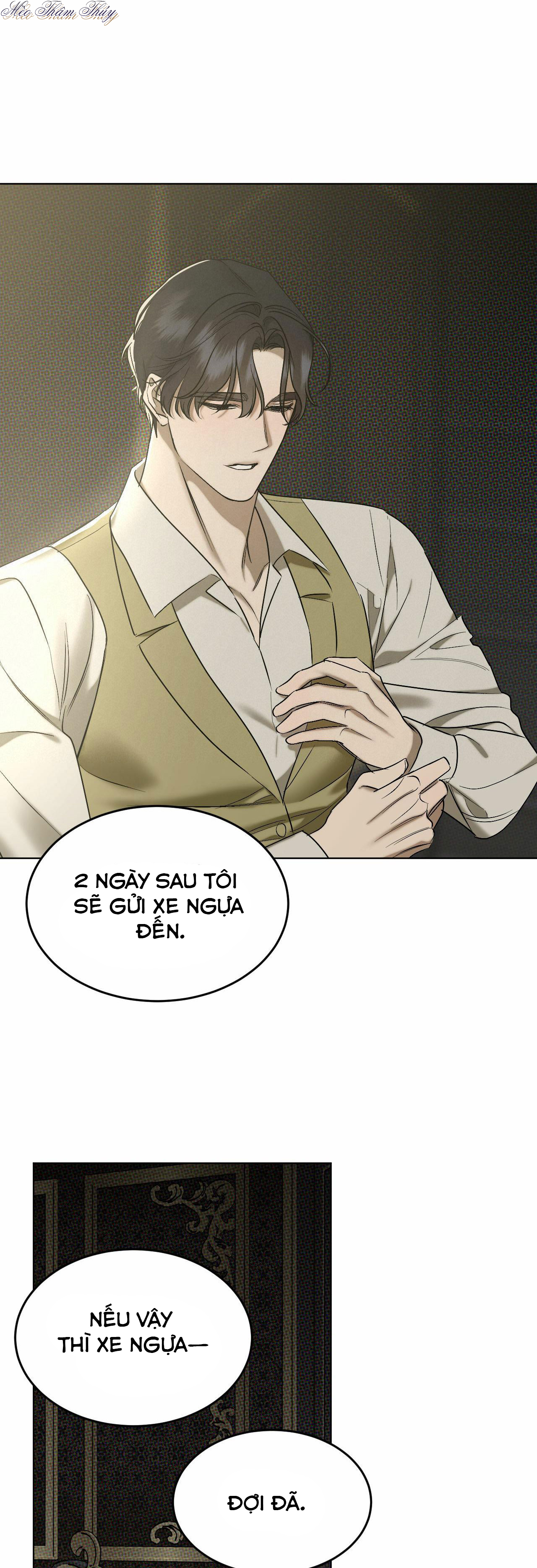 tinh chất quý chapter 4 12