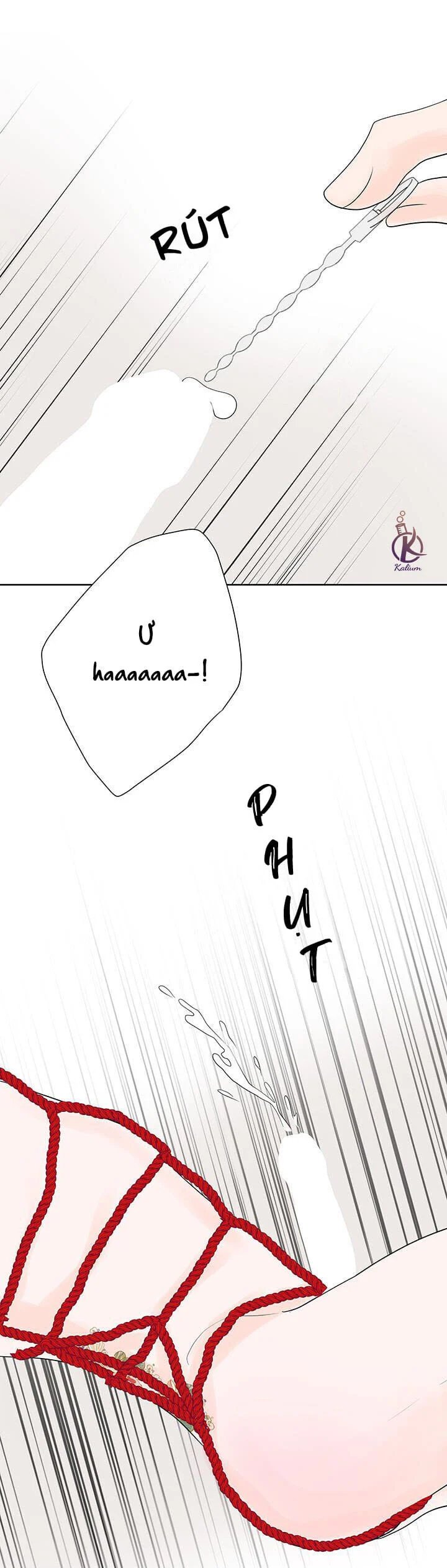 bạn có tò mò về bài review? chapter 36.4 15