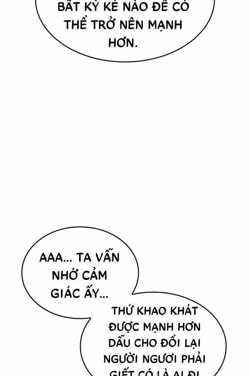 Vô Hạn Tử Linh Sư Chapter 46 - Trang 26