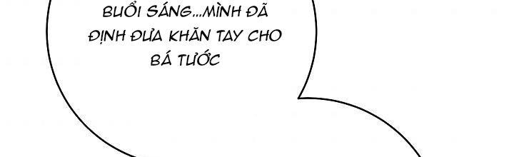 phía sau em, luôn có ta bên cạnh chapter 37.1 376