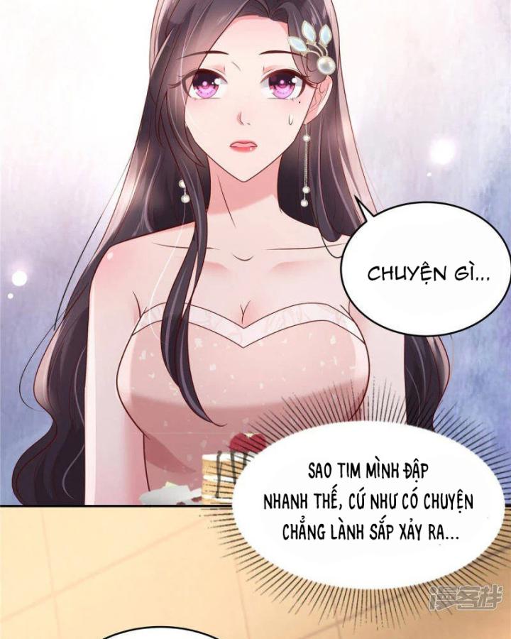 tái sinh tương ngộ chapter 81 13