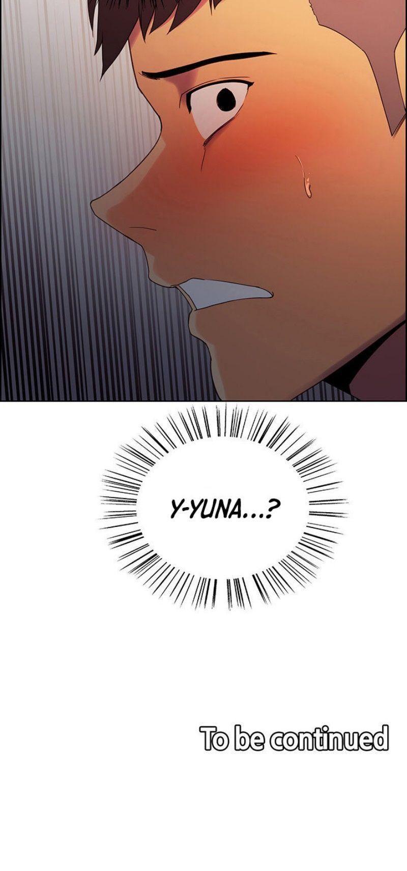 gia đình chạy trốn chapter 11 53