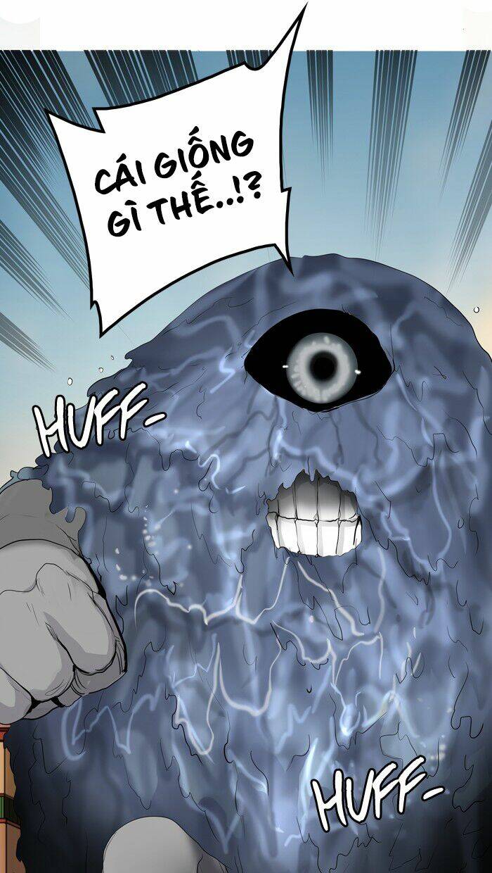 cuộc chiến trong tòa tháp chapter 353 72