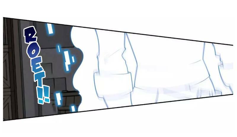 võng du chi cận chiến pháp sư chapter 189 12