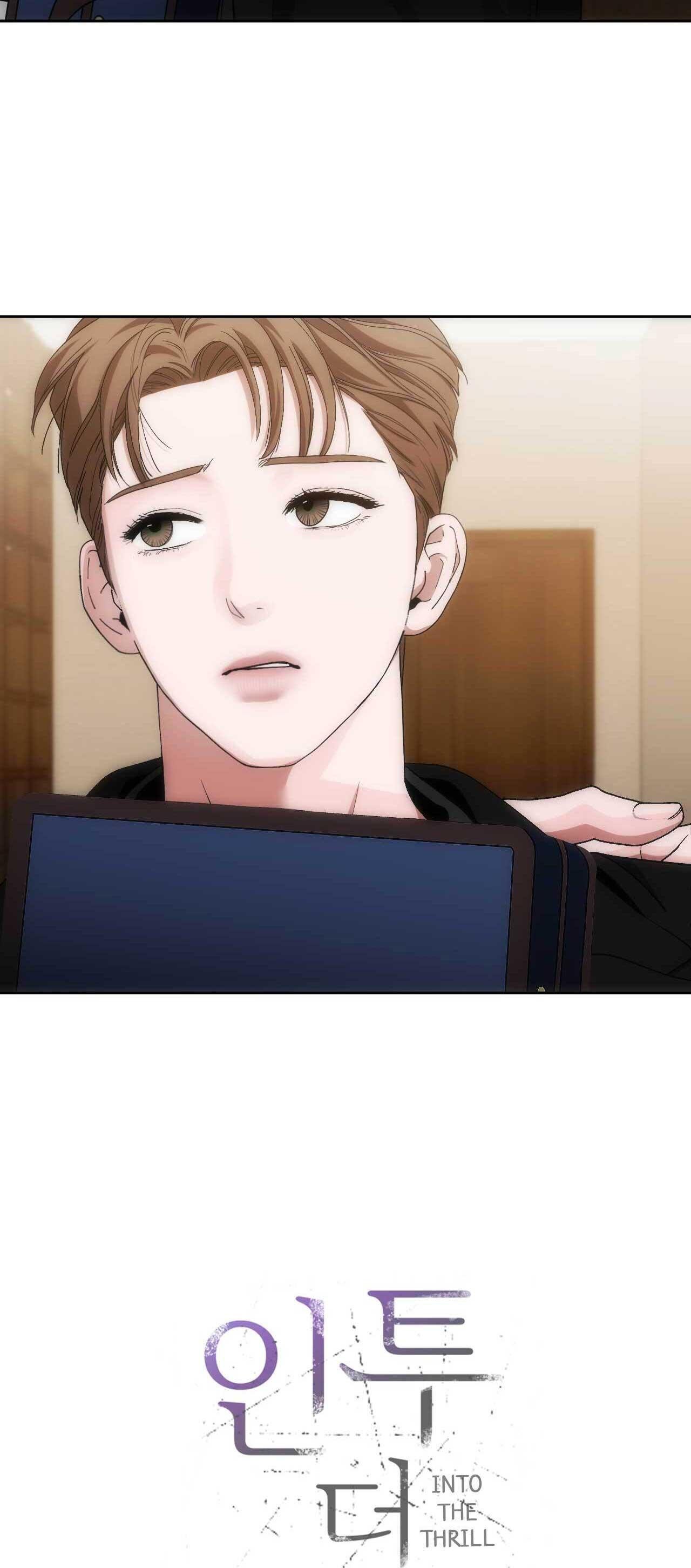 chìm trong khoái lạc chapter 34 5