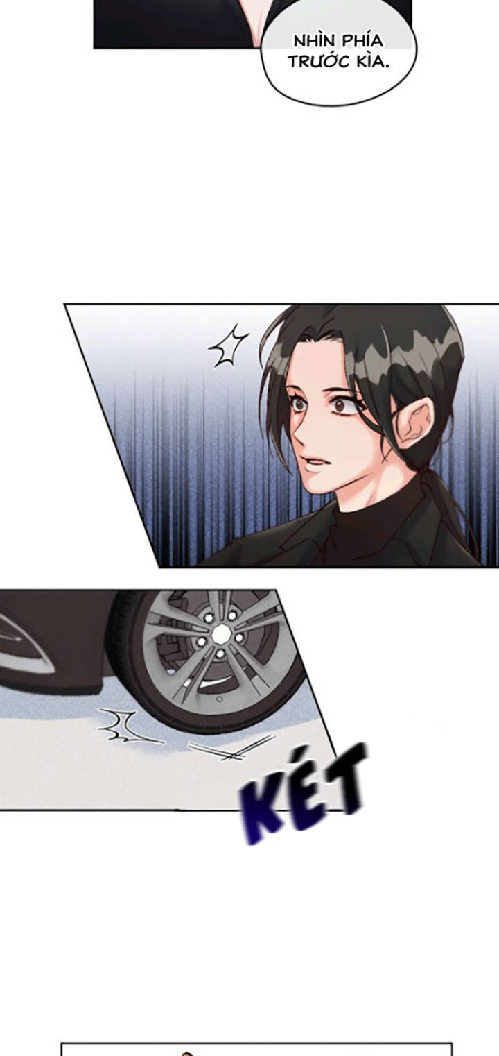 chế độ độc tài chapter 5 14