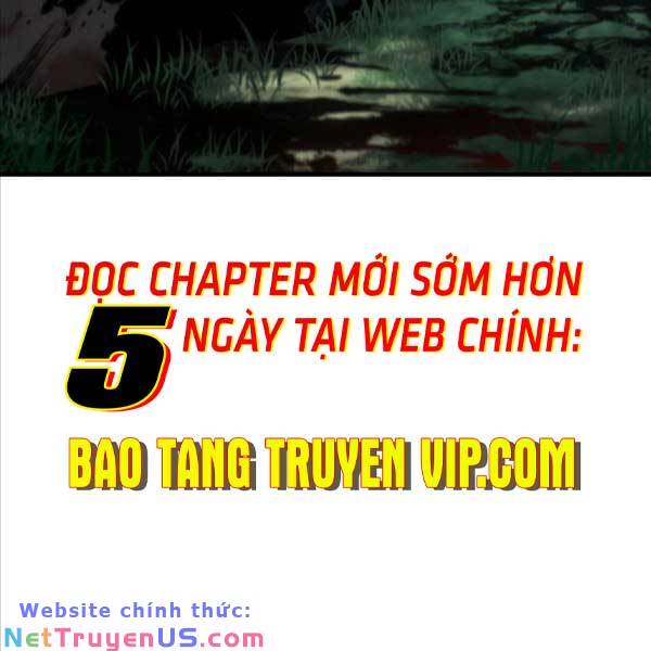 Người Chơi Mạnh Nhất Hồi Quy Lần Thứ 100 chapter 16 118
