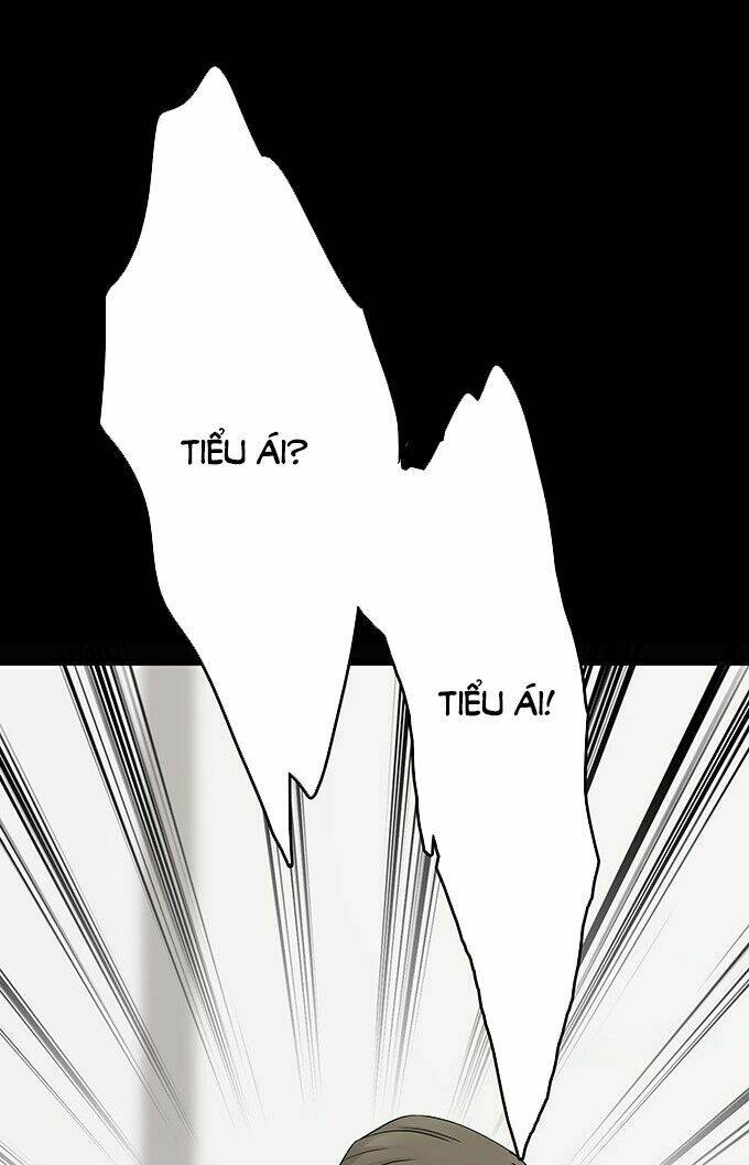 ớn lạnh tuyệt đối chapter 100 44