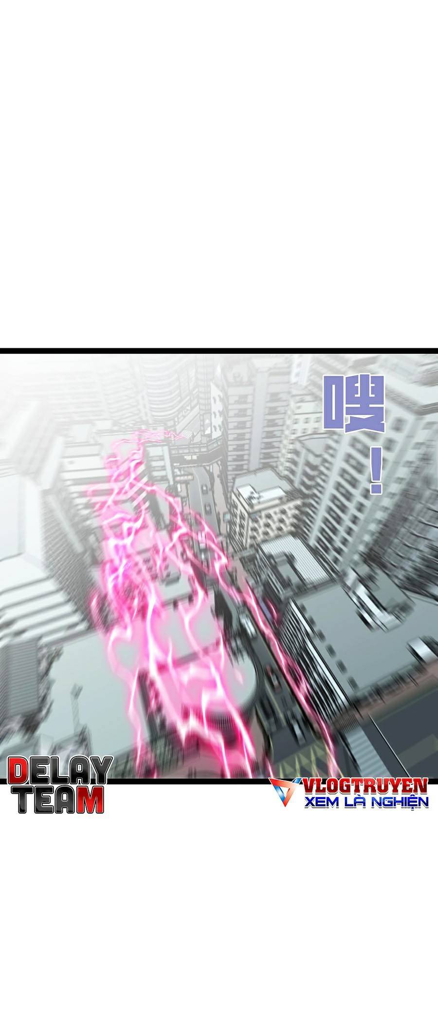 đằng lục thiên phú chapter 18 21