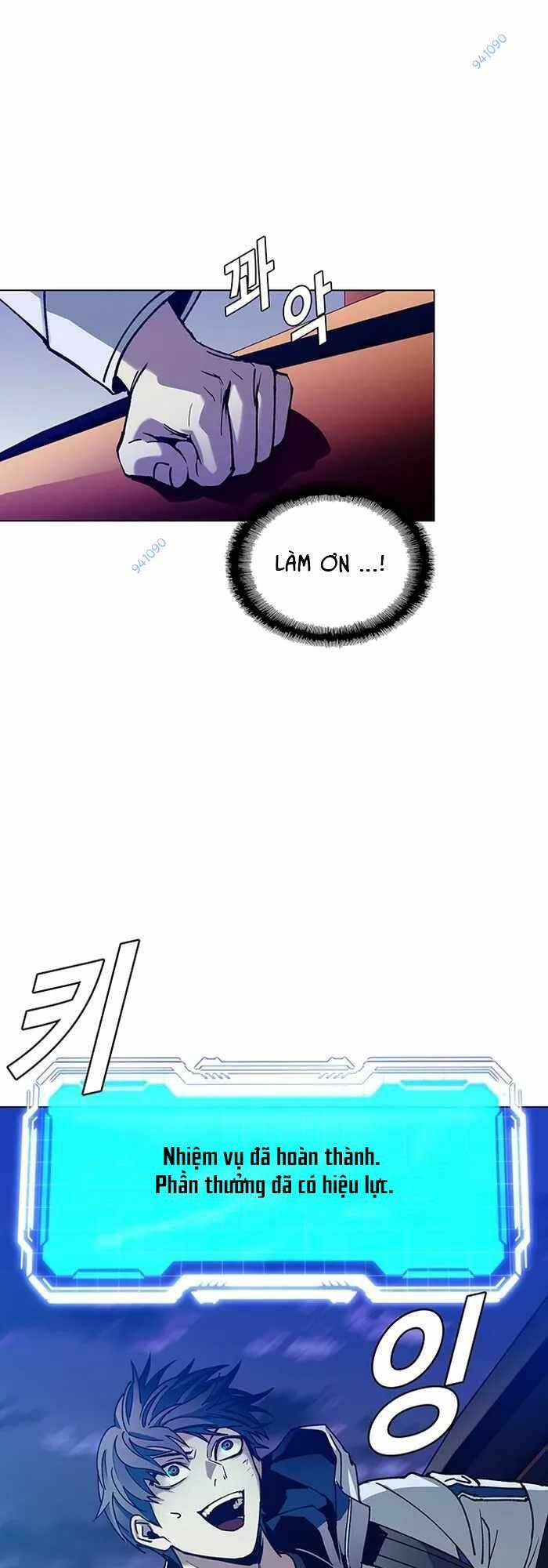 võng du mạt thế chapter 11 37