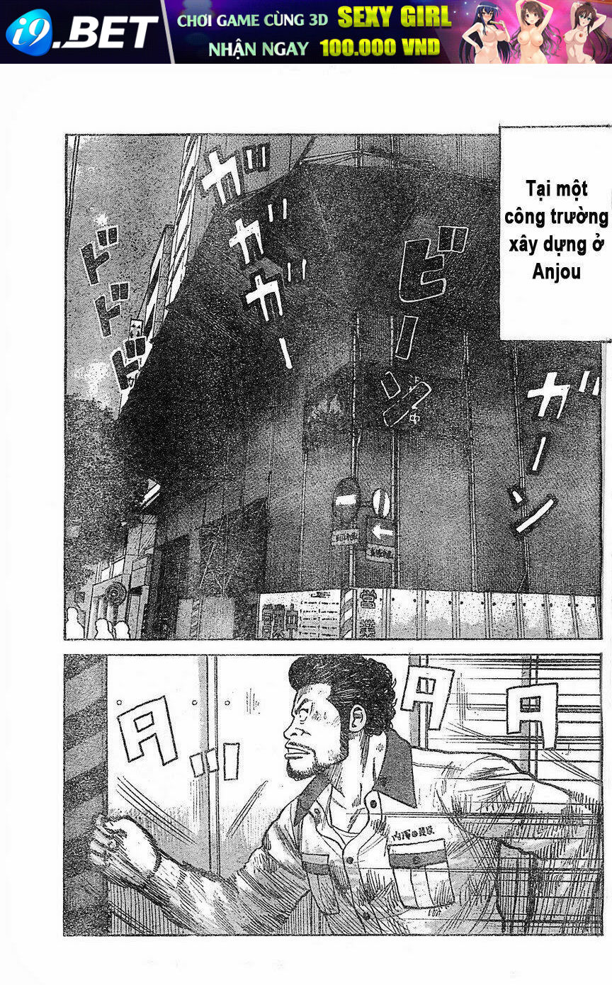 worst chapter 129 30