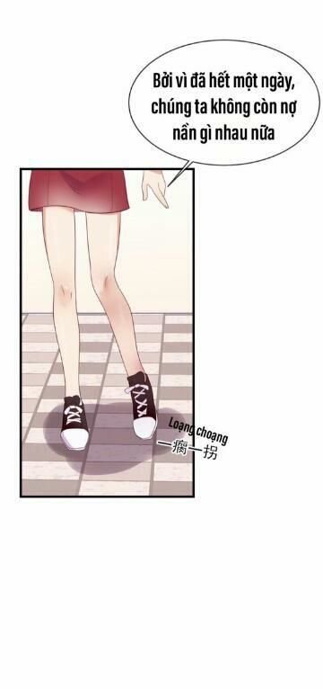 độc dược của tình yêu chapter 18 15