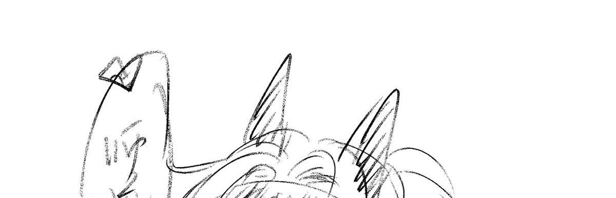 chuyện bên lề sau khi xuyên sách của ta và sư tôn chapter 45 109