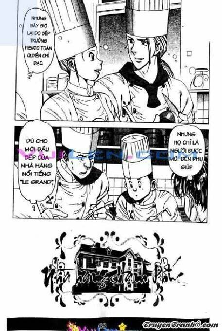 nhà hàng hạnh phúc chapter 5 68
