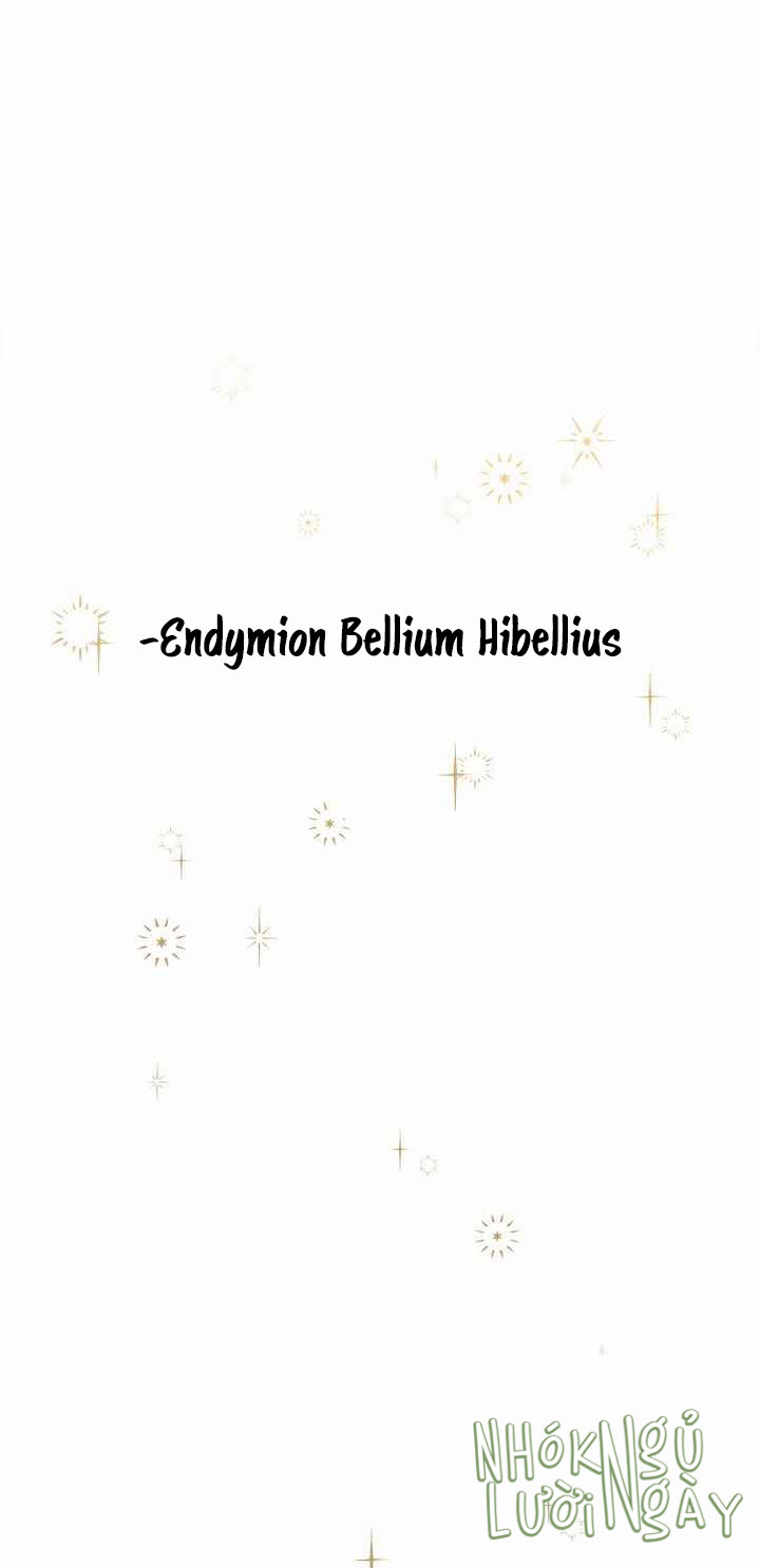 kế hoạch chọn papa của công chúa ._. chapter 5 45