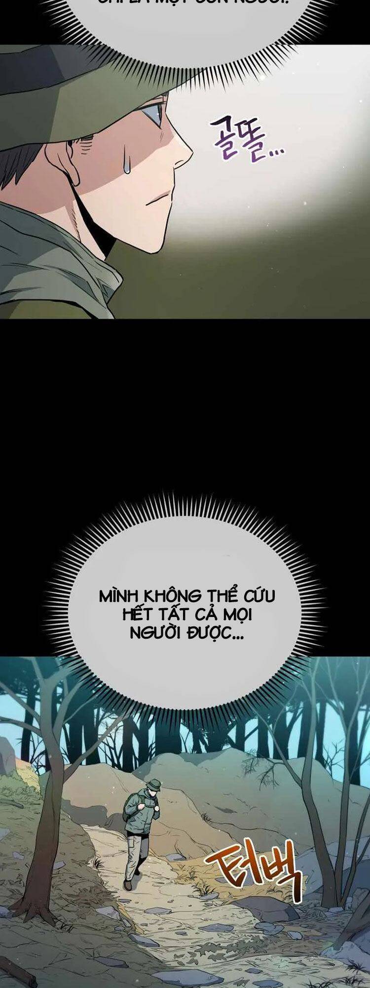 hệ thống oán hận của ta chapter 14 7