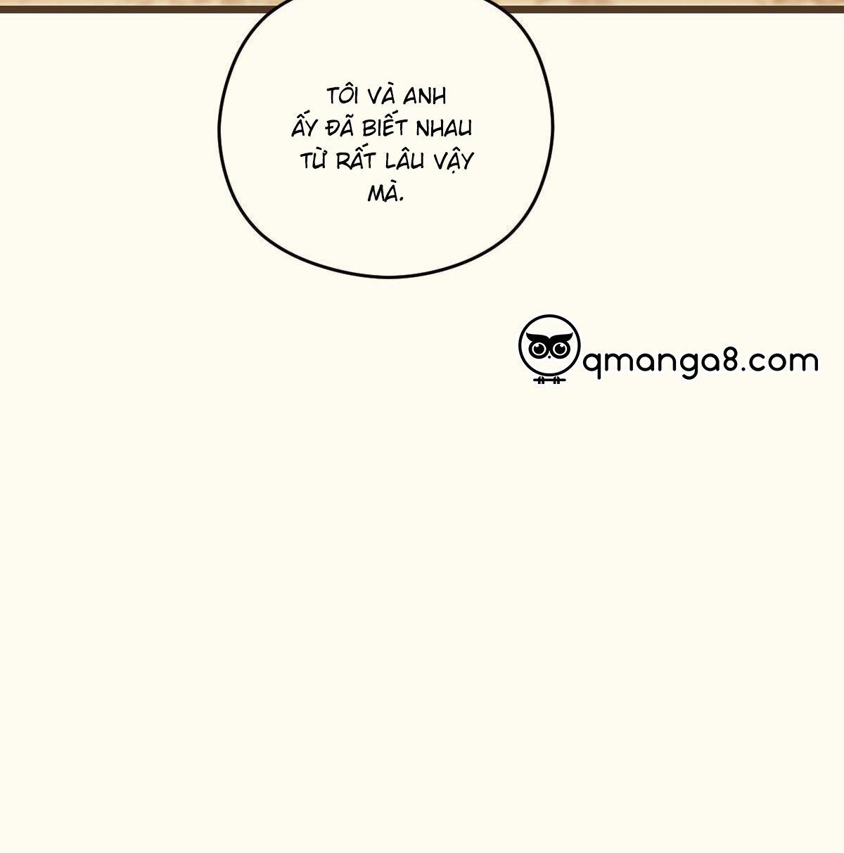 tương phùng chapter 38 82