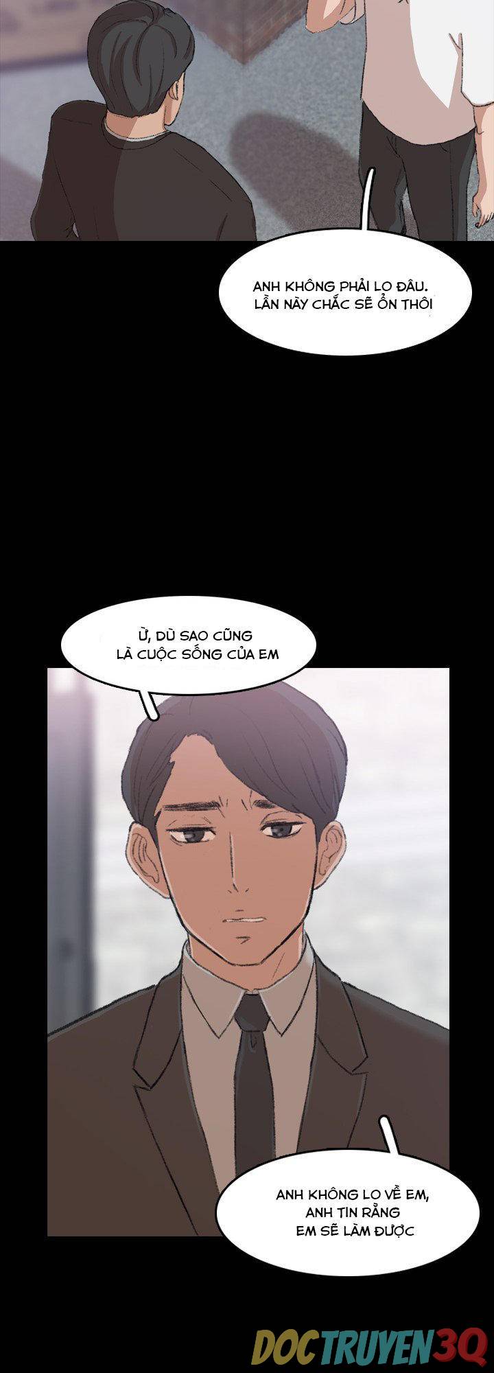 secret neighbors chapter 4 23