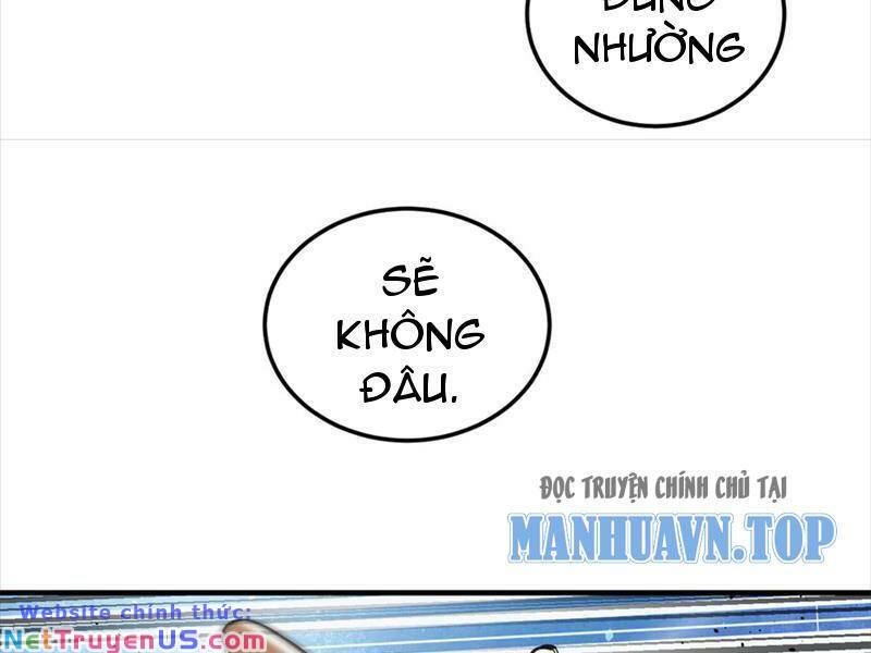 toàn cầu cao khảo chapter 230 57