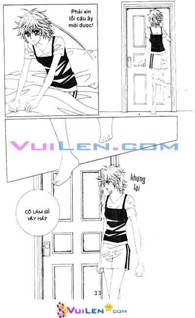 đợi em chapter 66 14