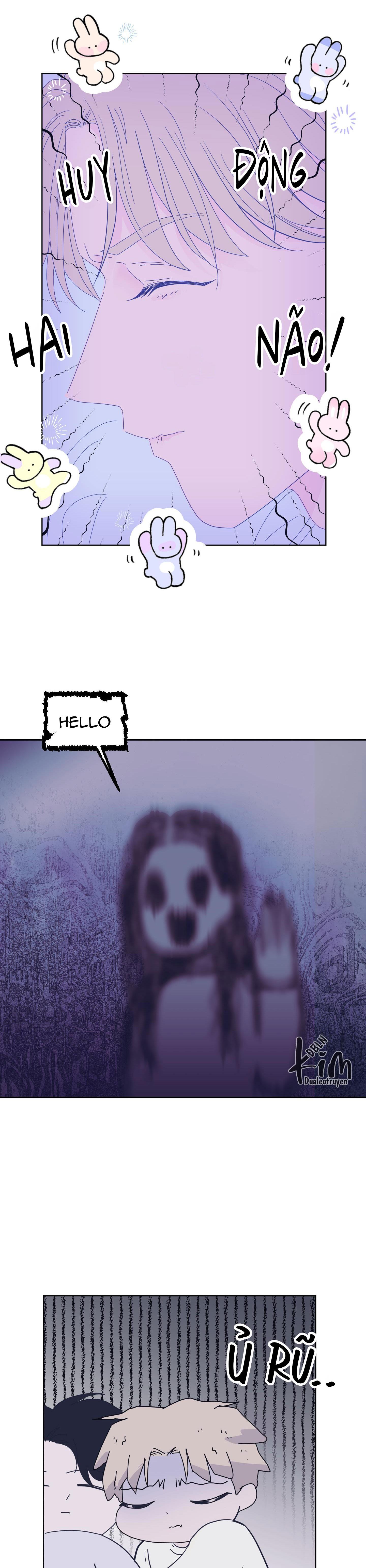 bl ngắn tuyển chọn chapter 4.2 6