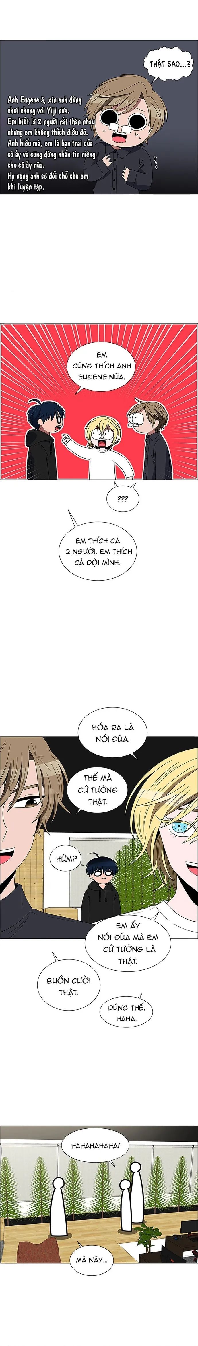 no scope chapter 157 5