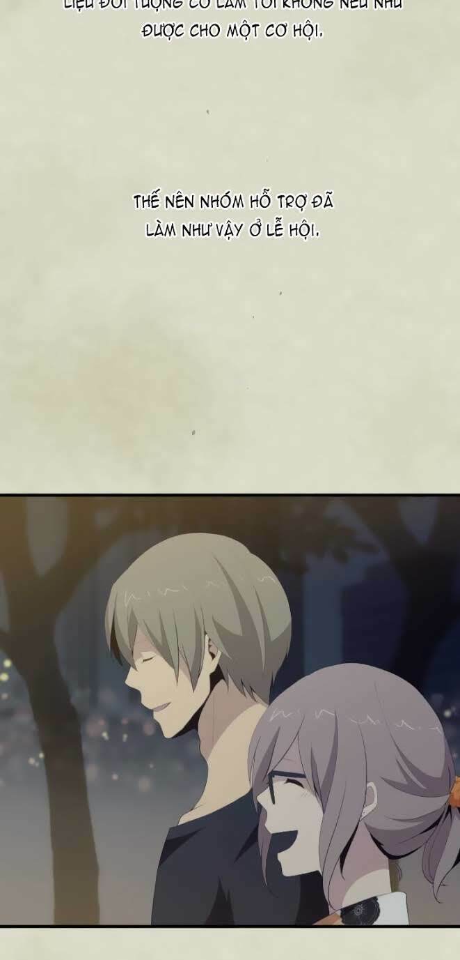 viên thuốc trùng sinh chapter 108 38