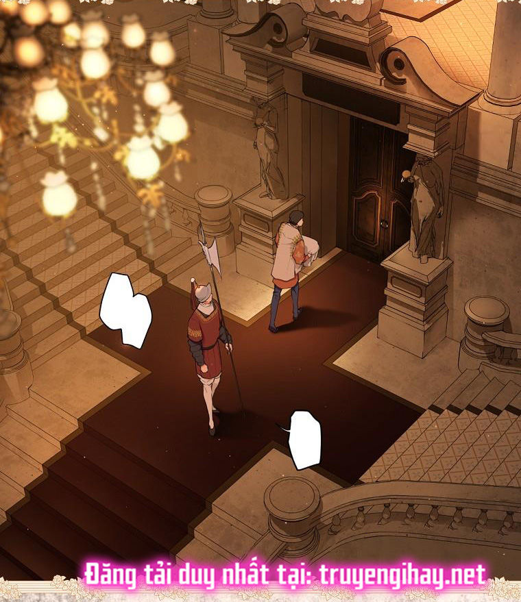 quý cô bí ẩn - secret lady chapter 63.1 5