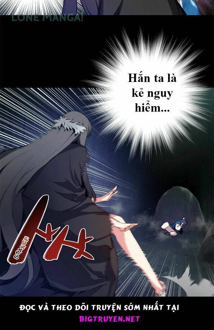 märchen: the embodiment of tales chapter 26 7