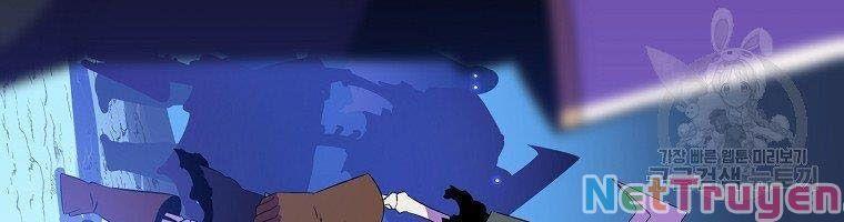 tiêu diệt đấng cứu thế chapter 95 13