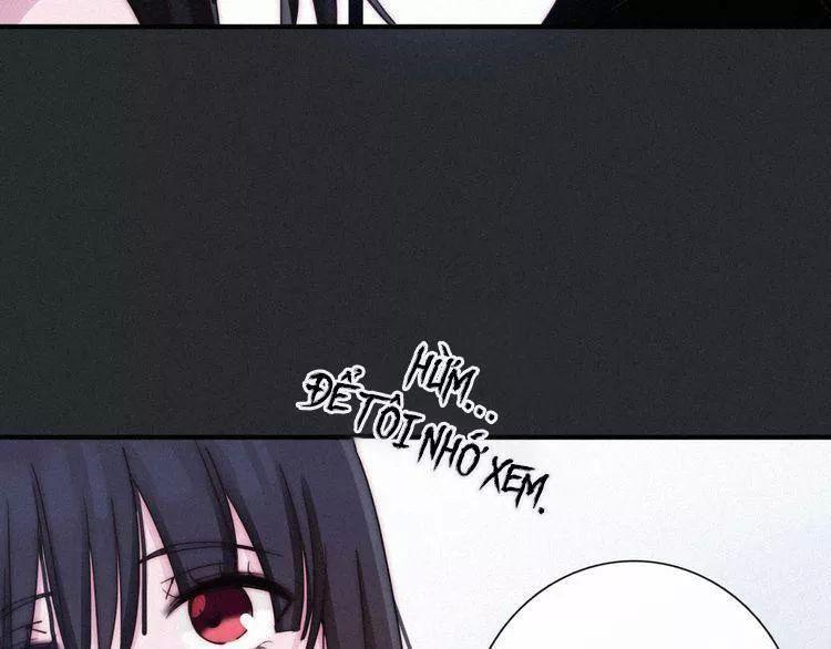 đêm tối chốn này chapter 43 47