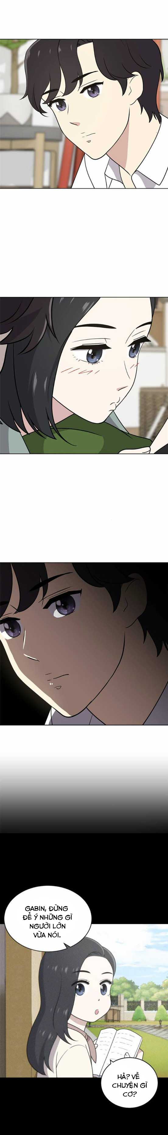 tuyệt vọng chapter 37 18