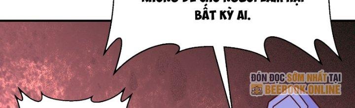 bảo vật rơi xuống đều thành muội tử chapter 18 142