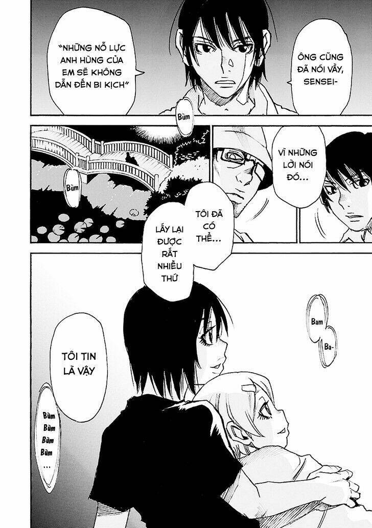 erased chapter 43 31