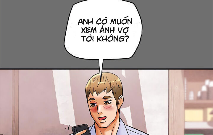 kế hoạch với em gái ngây thơ chapter 6.1 53