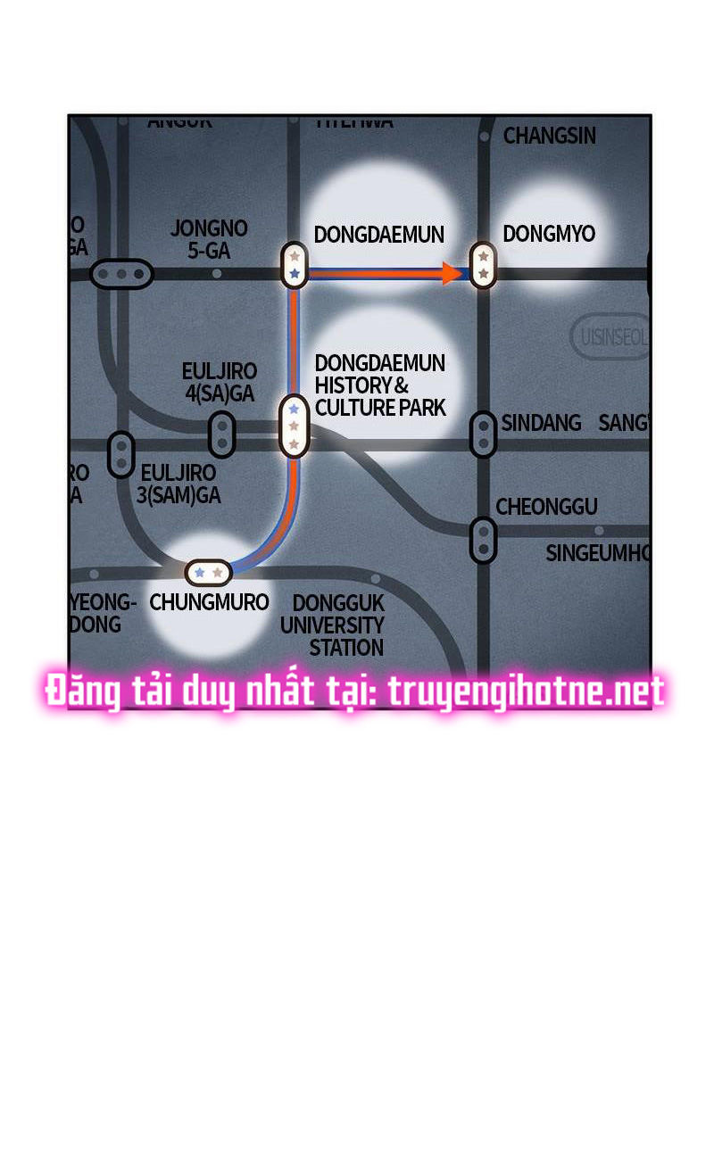 toàn trí độc giả - omniscient reader chapter 47.1 24