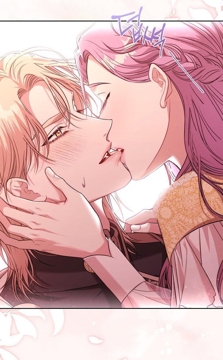 trở thành thư ký của bạo chúa chapter 130 31