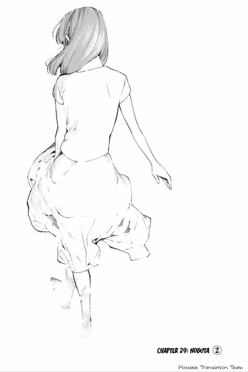 forget me not chapter 29 5