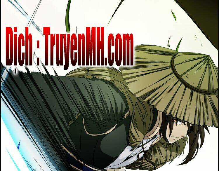 vân thiên thành chapter 3 8