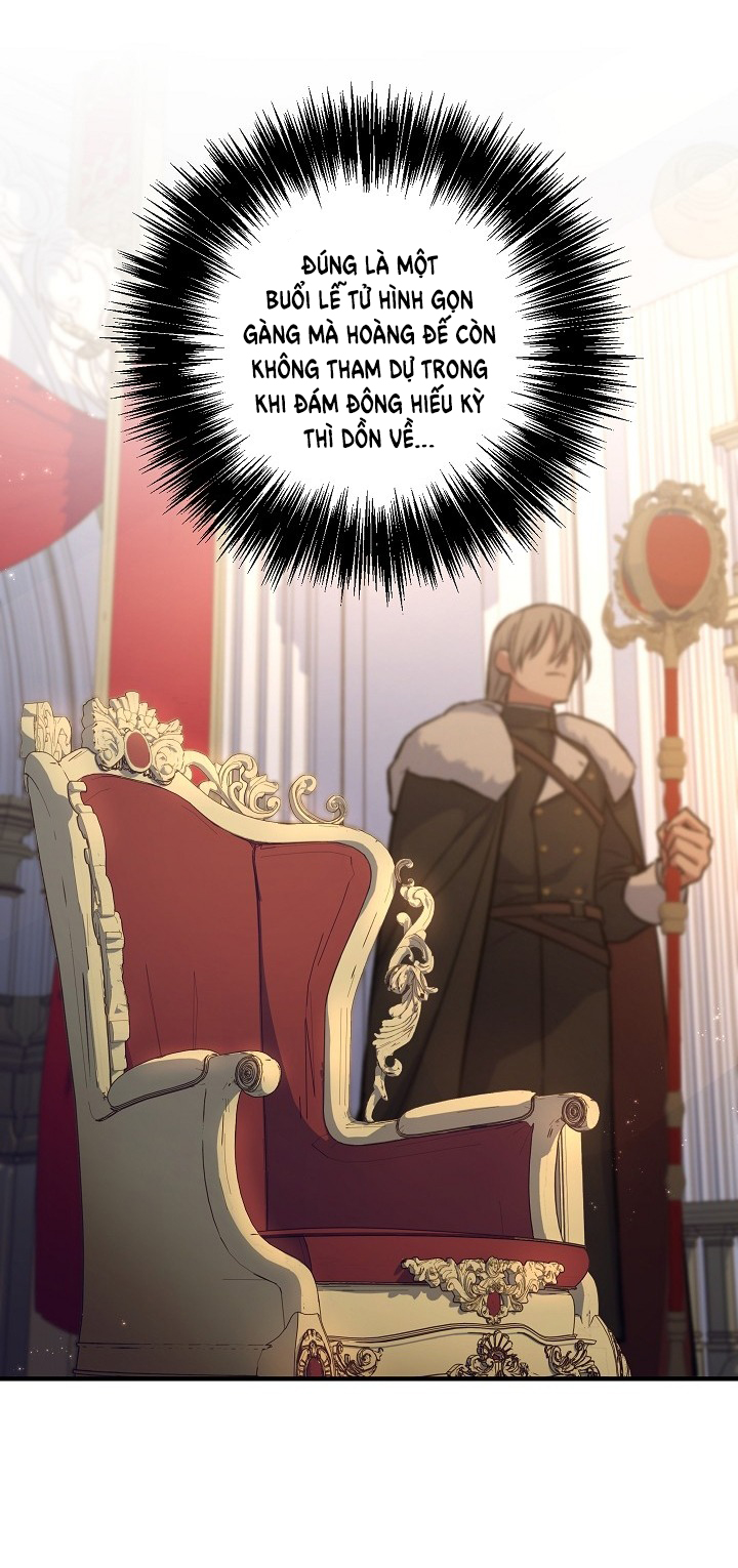Turning chapter 1.2 - Trang 4