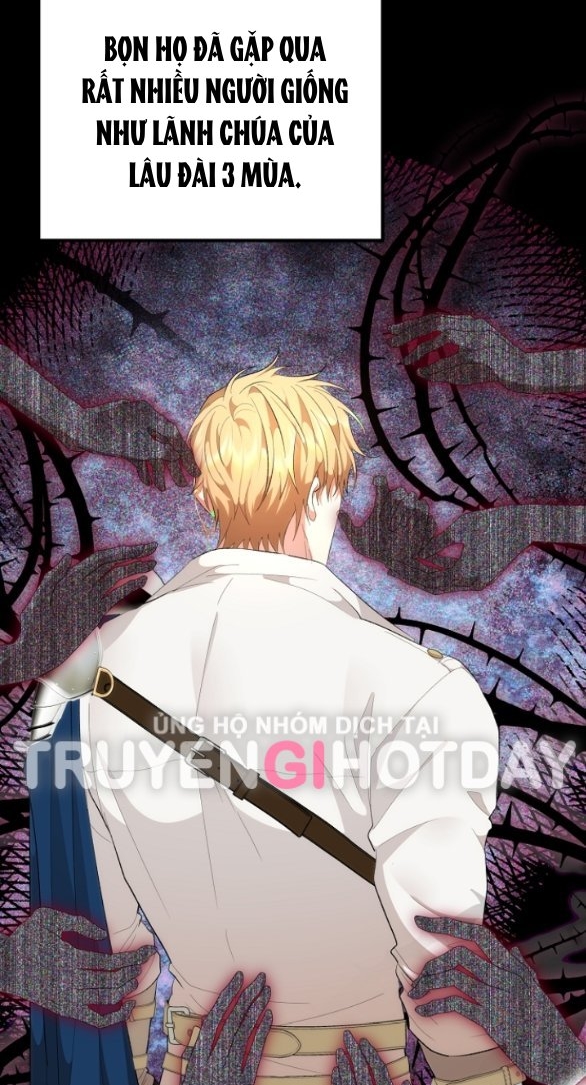 [18+] dũng sĩ vị tha chapter 21.2 65