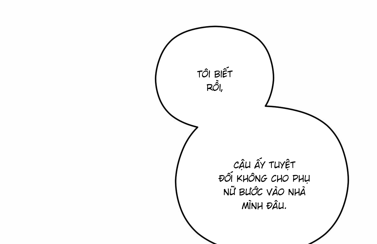 tương phùng chapter 22 283