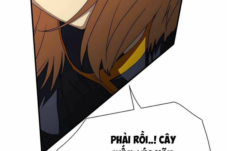 các chòm sao chỉ chú ý mình tôi chapter 20 196