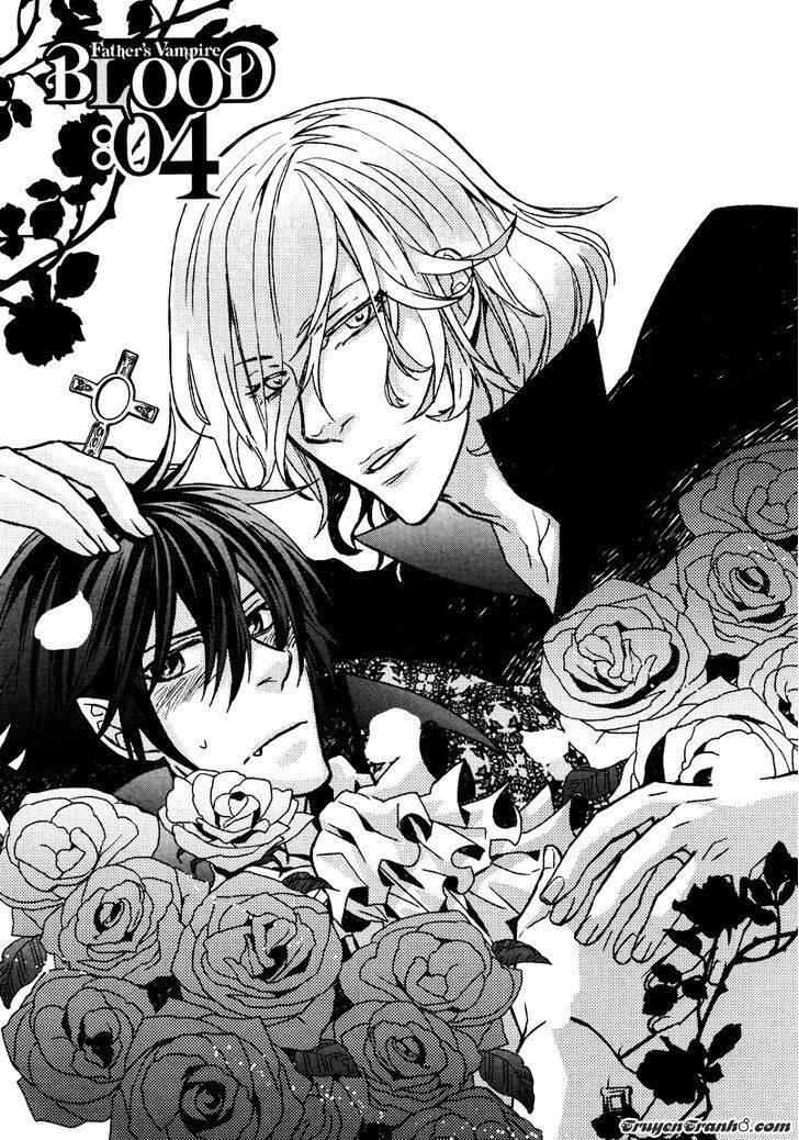 father’s vampire chapter 4 5