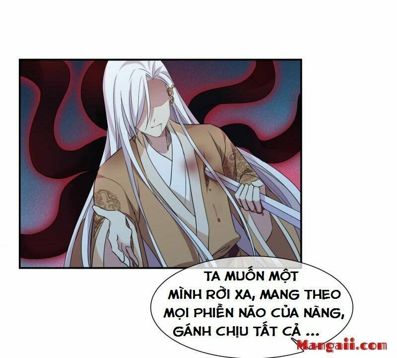 toàn cơ từ chapter 56.1 12